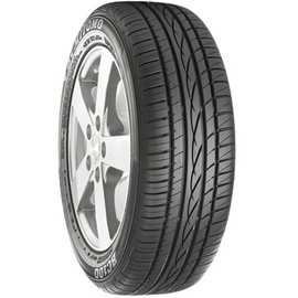 SUMITOMO 195/65 R15 91V BC100 HP