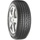 SUMITOMO 195/65 R15 91V BC100 HP