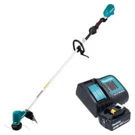 Makita DUR 190 LSGX9 inkl. 1 x 6,0 Ah