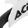Acerbis X-Factory Handschutz schwarz-weiss Lenker