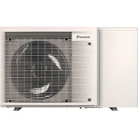 Daikin Altherma 3 M E3V3 7,8kW H/C Wärmepumpen-Außengerät, 1-phasig/230V