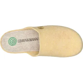 Dr. Brinkmann Nerpio Home Gelb 37