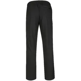 Schneider Sportswear Linz Jogginghose Schwarz 58