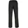Schneider Sportswear Linz Jogginghose Schwarz 58