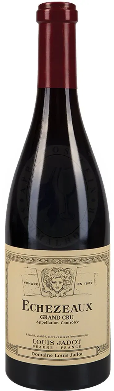 Echezeaux Grand Cru 2021 Jadot 0,75l