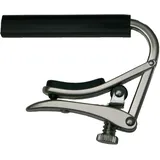 SHUBB C2N Standard Klassischer Kapodaster