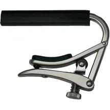 SHUBB C2N Standard Klassischer Kapodaster