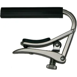 SHUBB C2N Standard Klassischer Kapodaster