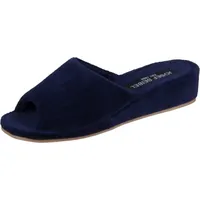 Josef Seibel Schuhe 1780158505 - Blau