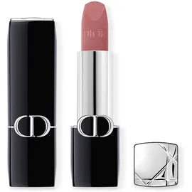 Dior Rouge Dior Velvet Pflege 3,5 g
