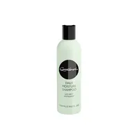 Great Lengths Daily Moisture Shampoo 250 ml