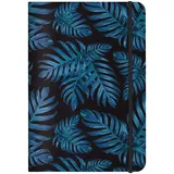 Cedon Notizbuch A5 blau