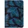 Cedon Notizbuch A5 blau