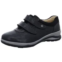 Fidelio Haley schwarz 40.5