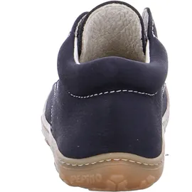 Pepino Ricosta Lauflernschuh Cory Größe 18