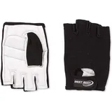Best Body Handschuhe Power (L)