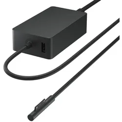 MICROSOFT Surface Netzteil, 127W