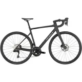 Scott Addict 40 Schwarz Modell 2025
