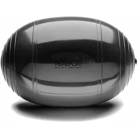 IO Ball IO-Ball anthrazit