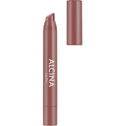 Alcina Lip Pen darling
