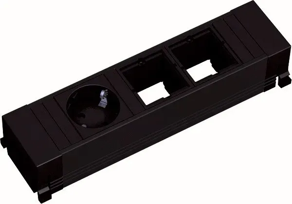Bachmann Power-Frame-Einsatz 916.061