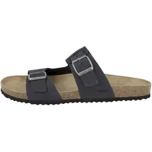 GEOX U Ghita B Herren Navy 45