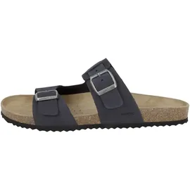 GEOX U Ghita B Herren Navy 45