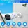 LuVision WLAN Überwachungskamera LV-G-2036 3MP für WLAN Überwachungssystem LV-101