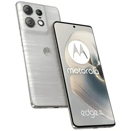 Motorola Edge 50 Pro 512 GB moonlight pearl
