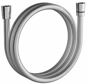 Ravak Duschschlauch Silber 913.00