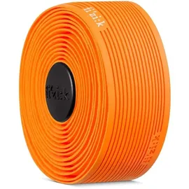 FIZIK Vento Microtex Tacky Lenkerband 2 mm orange