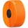 FIZIK Vento Microtex Tacky Lenkerband 2 mm orange