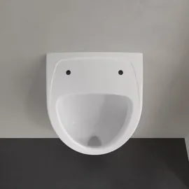 Villeroy & Boch O.novo compact (755701R1)