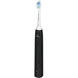 Philips Sonicare 3100 Series HX3671/14