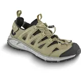 MEINDL Brindisi Herren Schilf 43