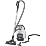 Rowenta Silence Force Allergy+