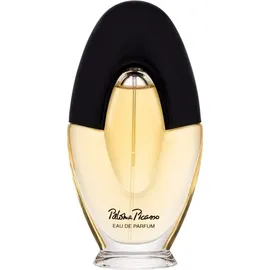 Paloma Picasso Eau de Parfum 50 ml