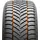 CST Medallion All-Season ACP1 245/45 R18 100W