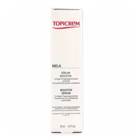 Topicrem Mela Booster Serum 30 ml
