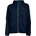 Regenjacke LADY Marine 36