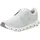 Damen Glacier / White 42,5