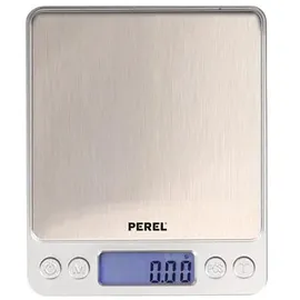 Perel 450300 Nicht kategorisiert