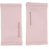 Houdini Power Wrist Gamaschen - Sky Purple - M