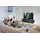 Samsung Series 8 QE65QN85CAT 165,1 cm (65") 4K Ultra HD Smart-TV WLAN Silber - Silber