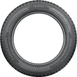 Nokian iLine 175/70 R14 84T