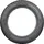 Nokian iLine 175/70 R14 84T