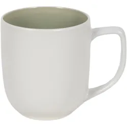 Kaffebecher OLIVE