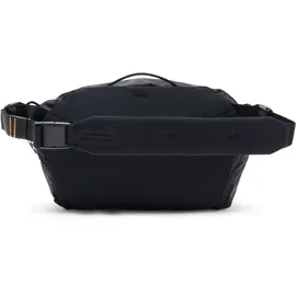 Peak Design Outdoor Sling 7L Schwarz