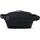 Peak Design Outdoor Sling 7L Schwarz