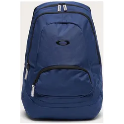 Oakley Primer RC Laptop Bag team navy (6LE) U
